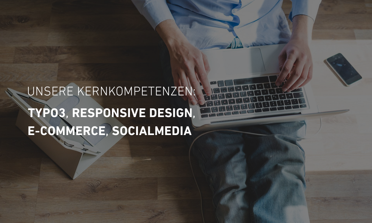 INGENIUMDESIGN Headerbild