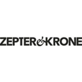 Zepter und Krone GmbH Logo