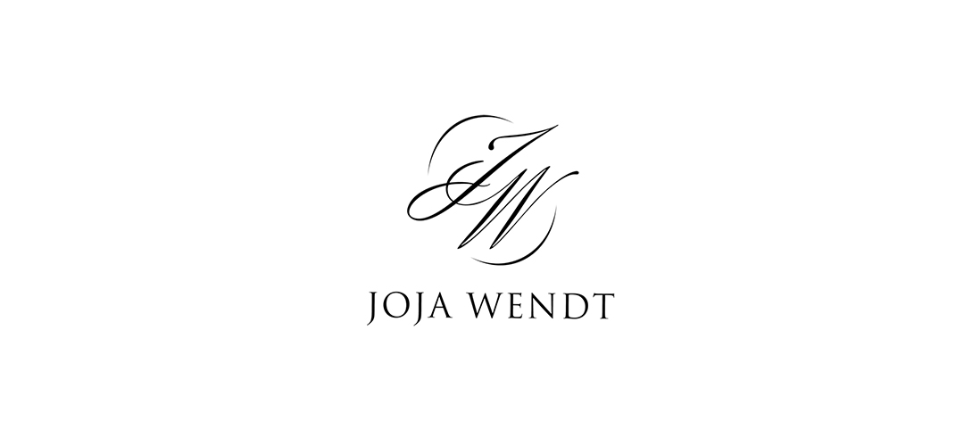 #Die.Digitalfabrik GmbH Projet - Joja Wendt