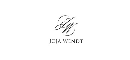#Die.Digitalfabrik GmbH Projet - Joja Wendt