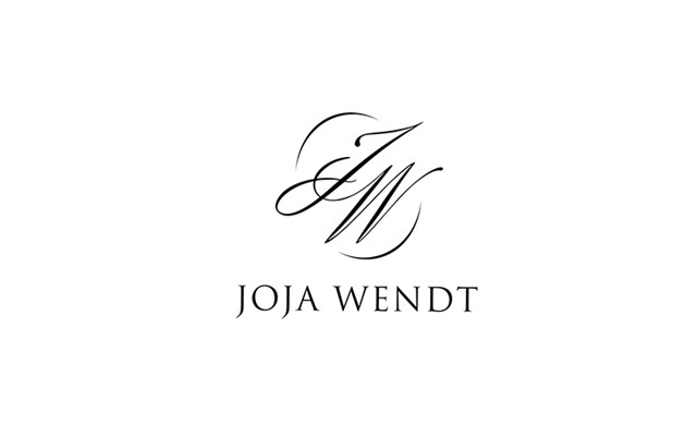 #Die.Digitalfabrik GmbH Projet - Joja Wendt