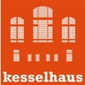 Kesselhaus GmbH Logo