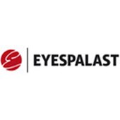 EYESPALAST | Agentur für Werbung und Kommunikation Logo