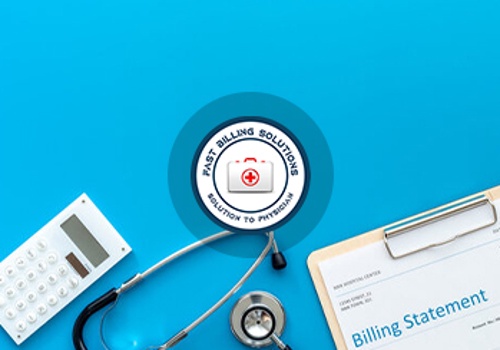 Corecentrix Business Solutions Projet -