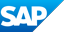 SAP Customer Experience