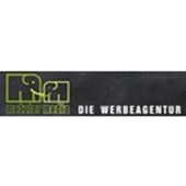 metzlermedia - Die Werbeagentur Logo