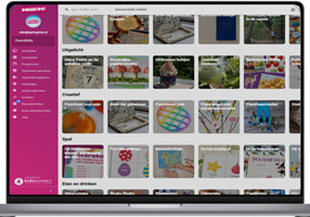 SpringTree Projet -
