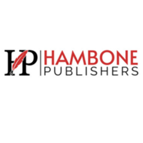 Hambone PublishersLogo