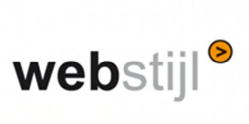 WebstijlLogo