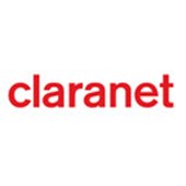 Claranet GmbH Logo