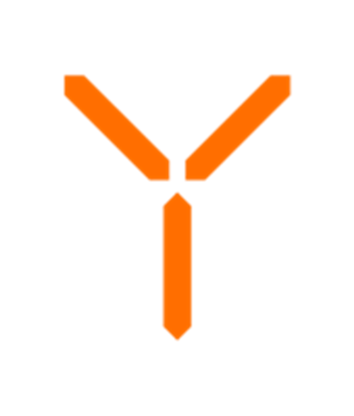 SKYNELogo