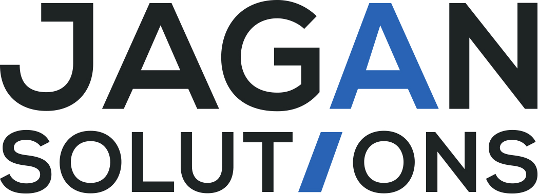 Jagan Solutions Projet -