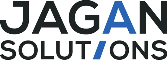 Jagan Solutions Projet - Évaluation de la solvabilité pour les prêteurs