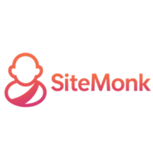 Site MonkLogo