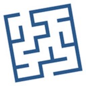 Pfadfinder Kommunikation Logo