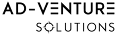 Ad-Venture SolutionsLogo