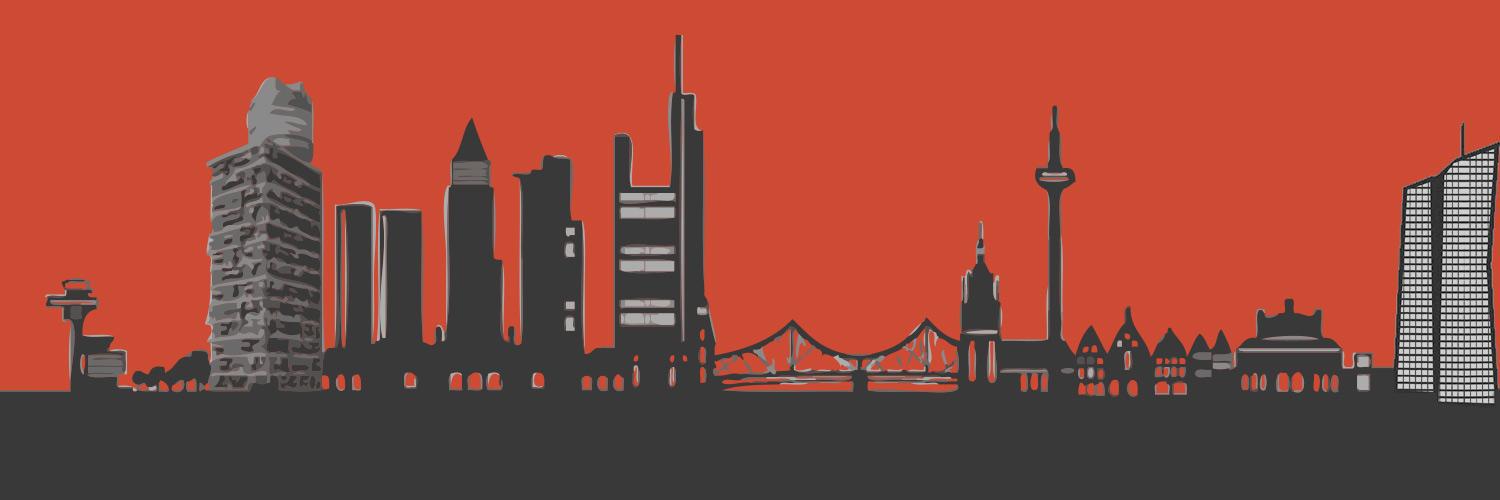 VollWebdesign & SEO Frankfurt Headerbild