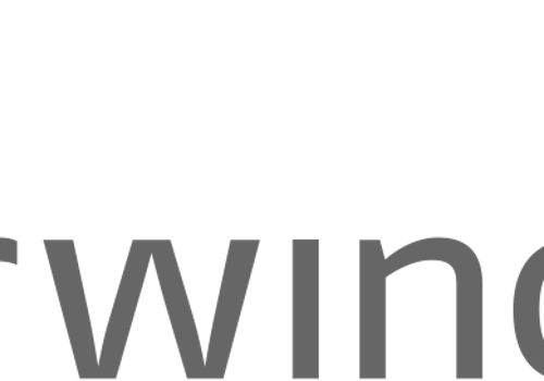 Mediacharge Projet - Solarwinds