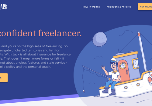 From Scratch Communications Projet -