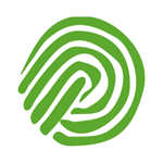 26bitz Logo