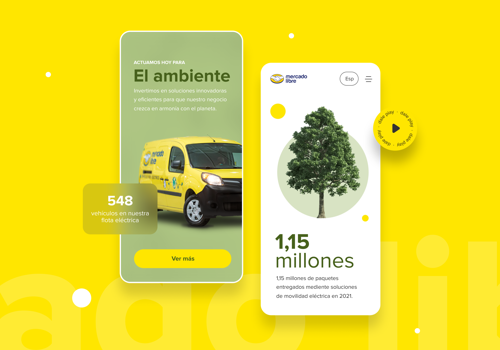 Chispa Lab Projet -