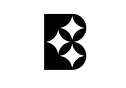 Brandium® AgencyLogo