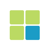 Triboot Technologies