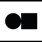 CircleSquare
