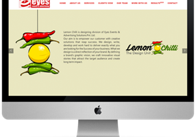 Hamsa Hitech Projet -