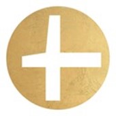 trurnit Pressewerk GmbH Logo