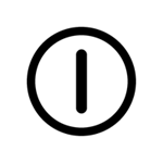 INVESTIGMATIK Logo