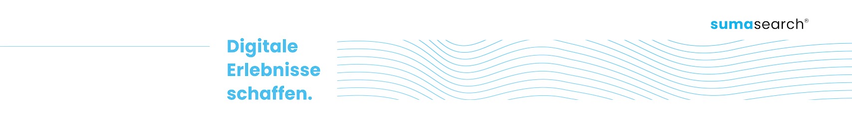 Sumasearch Headerbild