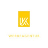 Kausche und Partner Kommunikation Logo