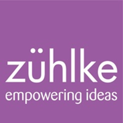 ZuhlkeLogo