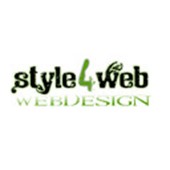 STYLE4WEB Logo