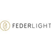 FEDERLIGHT Logo
