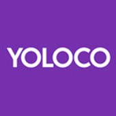 YOLOCO UG Logo