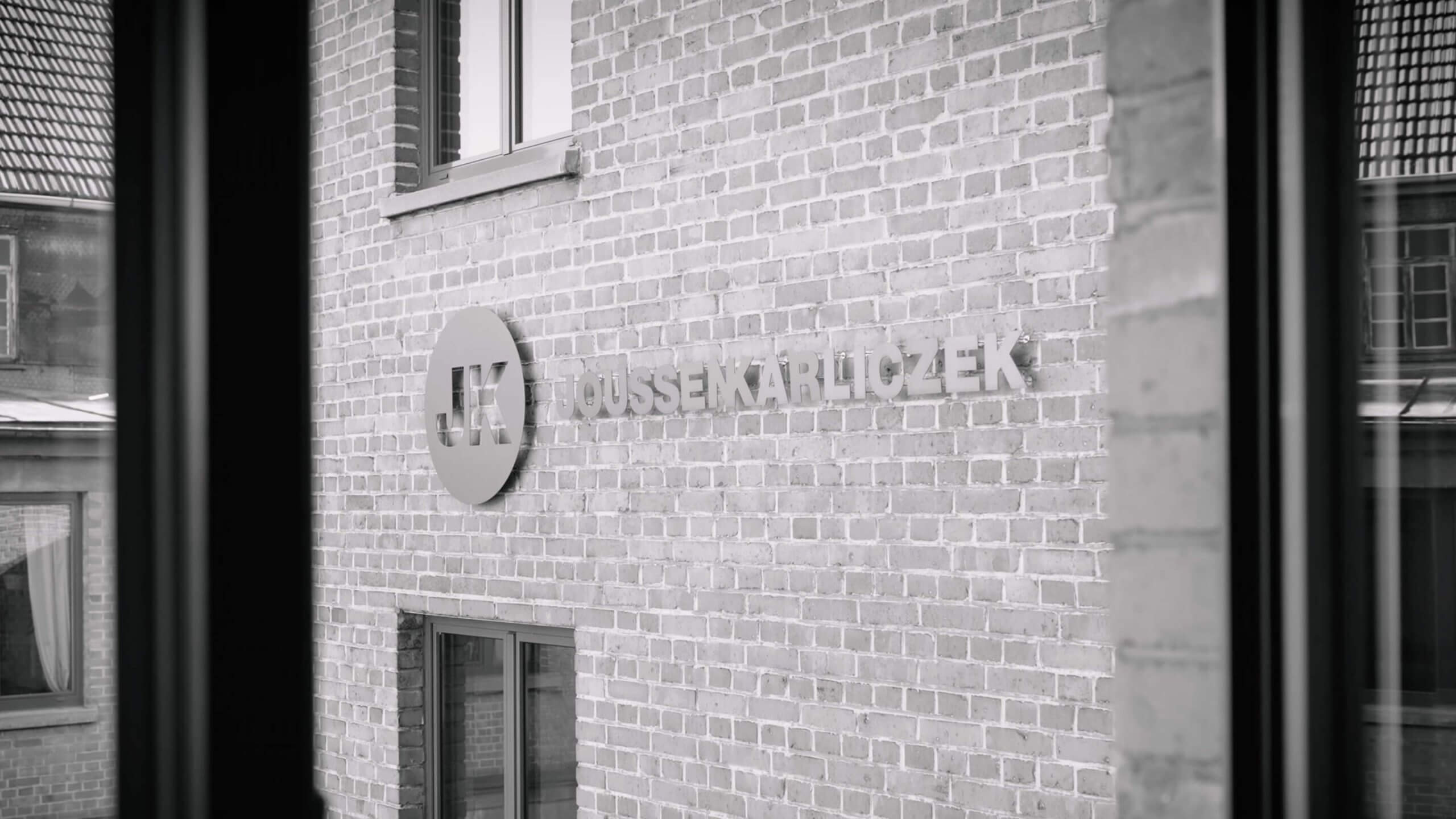 JoussenKarliczek GmbH Headerbild