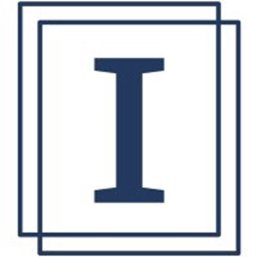 InterframeLogo