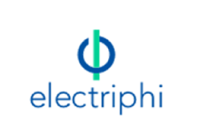 Appiness Interactive Private Ltd Projet - Electriphi Inc