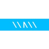 wiesbaden am meer Logo