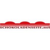 SCHOKOLADENSEITE.net Visuelle Kommunikation GmbH Logo