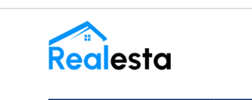 Woosper Projet - Realesta