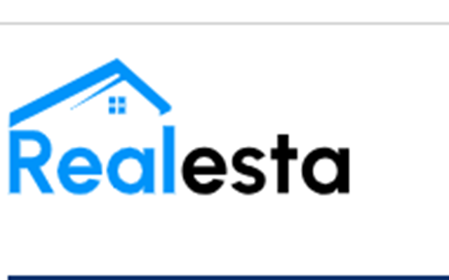 Woosper Projet - Realesta