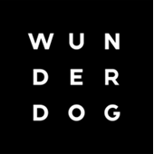 Wunderdog Logo