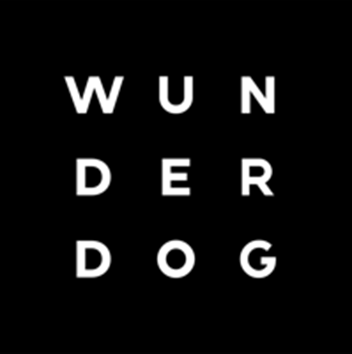 WunderdogLogo