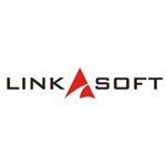 Linkasoft Logo