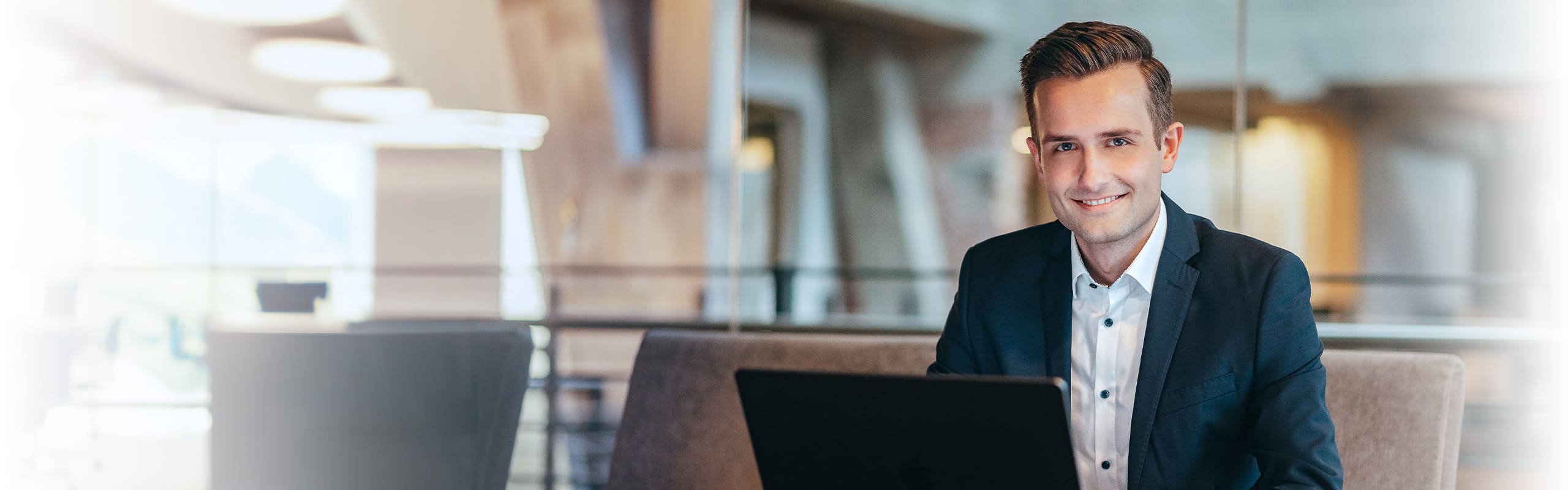 Leon Grage Marketing Headerbild