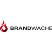 Markus Neukamm | Brandwache