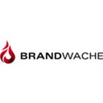 Brandwache Logo